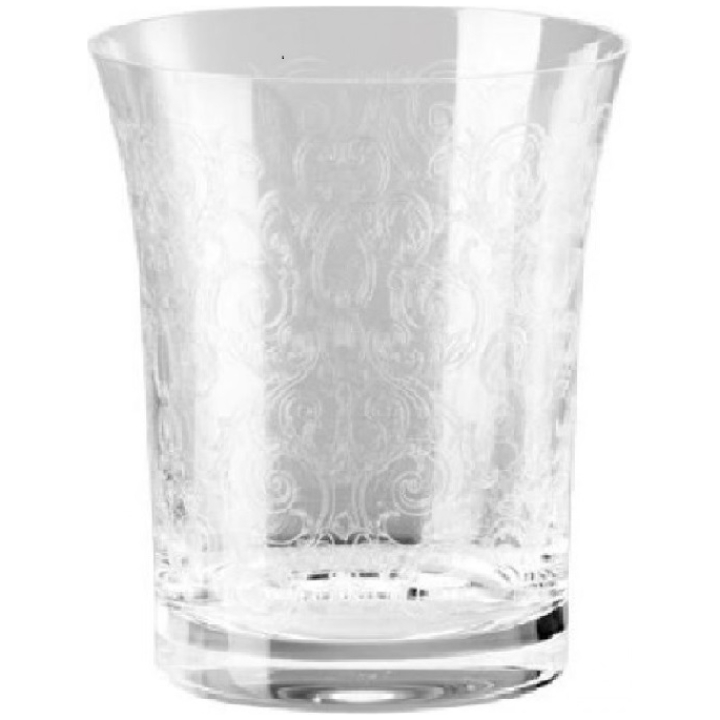 Long Drink Highball Glass Medusa Gala - 1 Pc