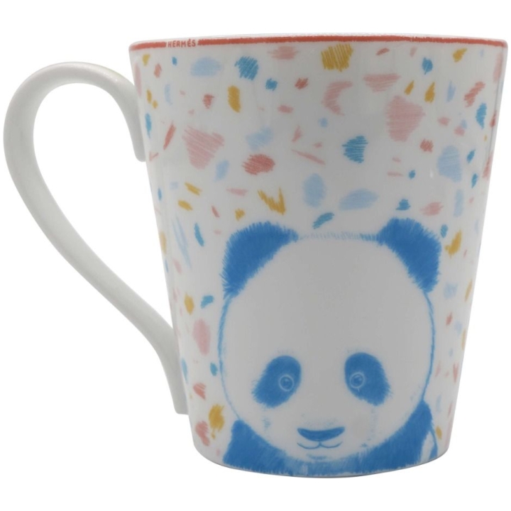 Mug  Passe Koala / Panda