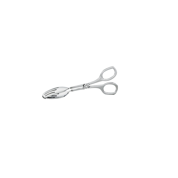 Pastry Pliers 15 Cm Living Stainless Steel