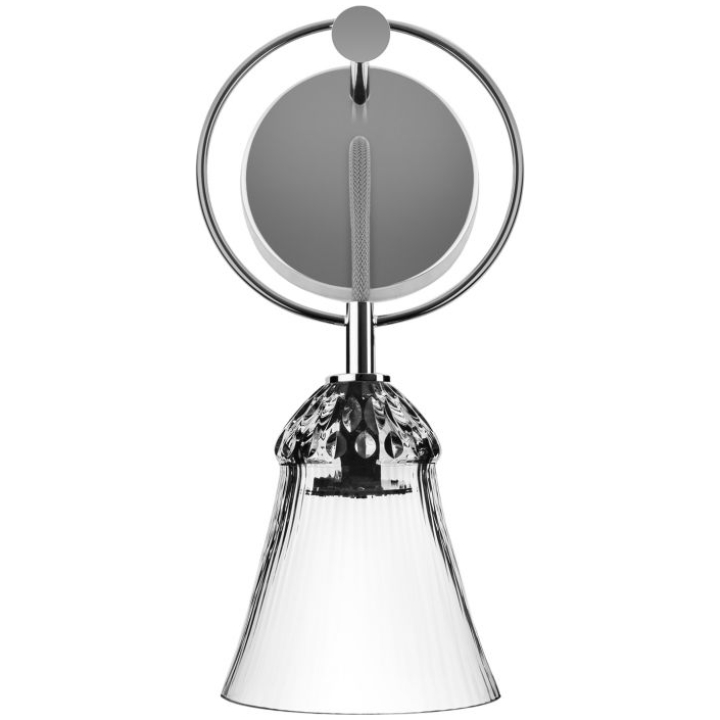 Apollo 1 Light Sconce