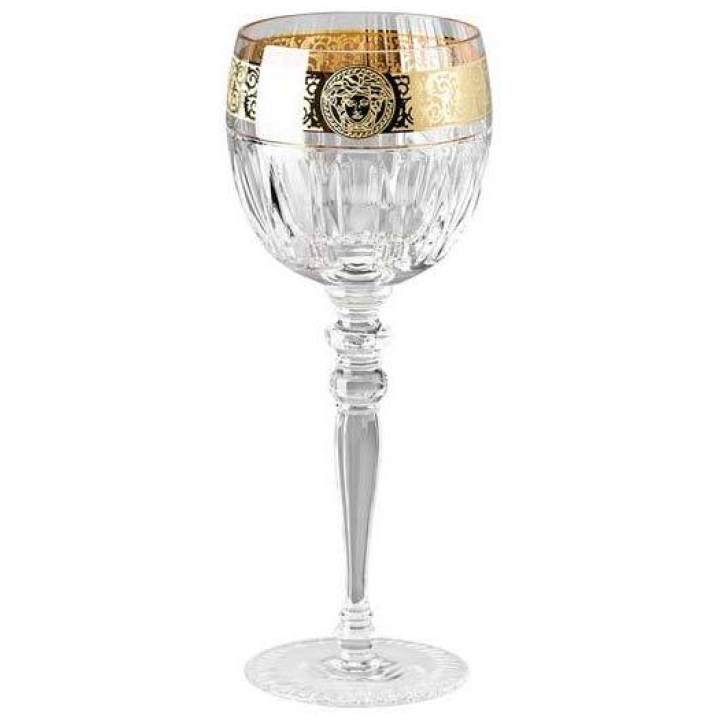 Juice Glass  - Gala Prestige  Clear   - 1 Pc