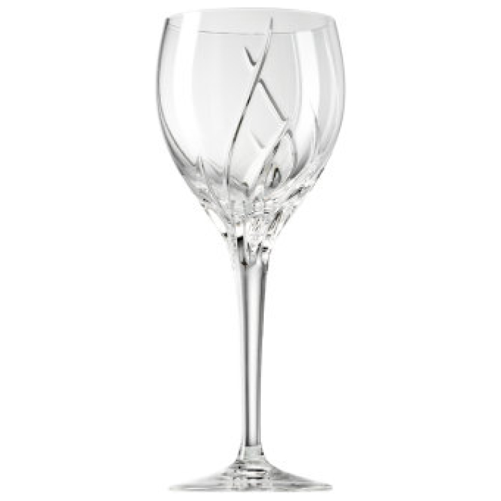 Juice Glass Estelle - Set Of 6 Pcs