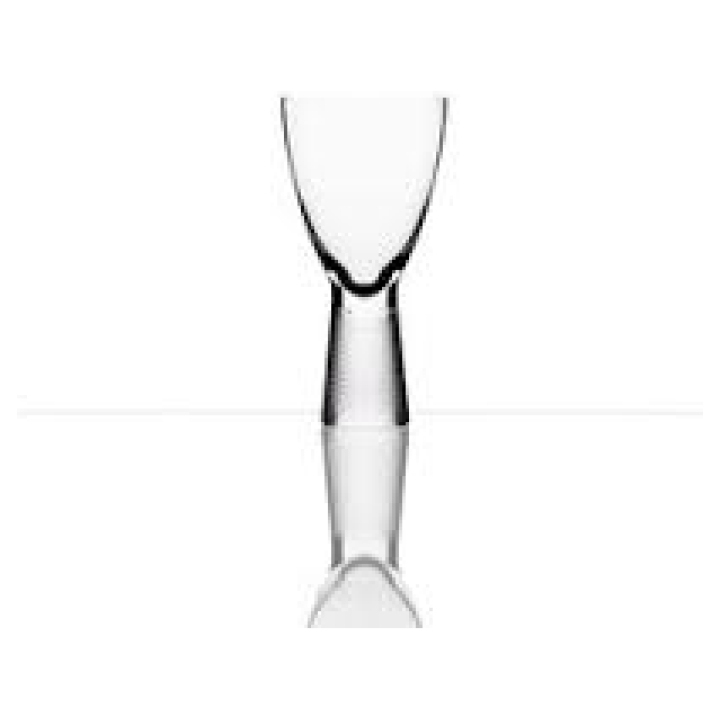 Juice Glass Vizner - Set Of 2 Pc