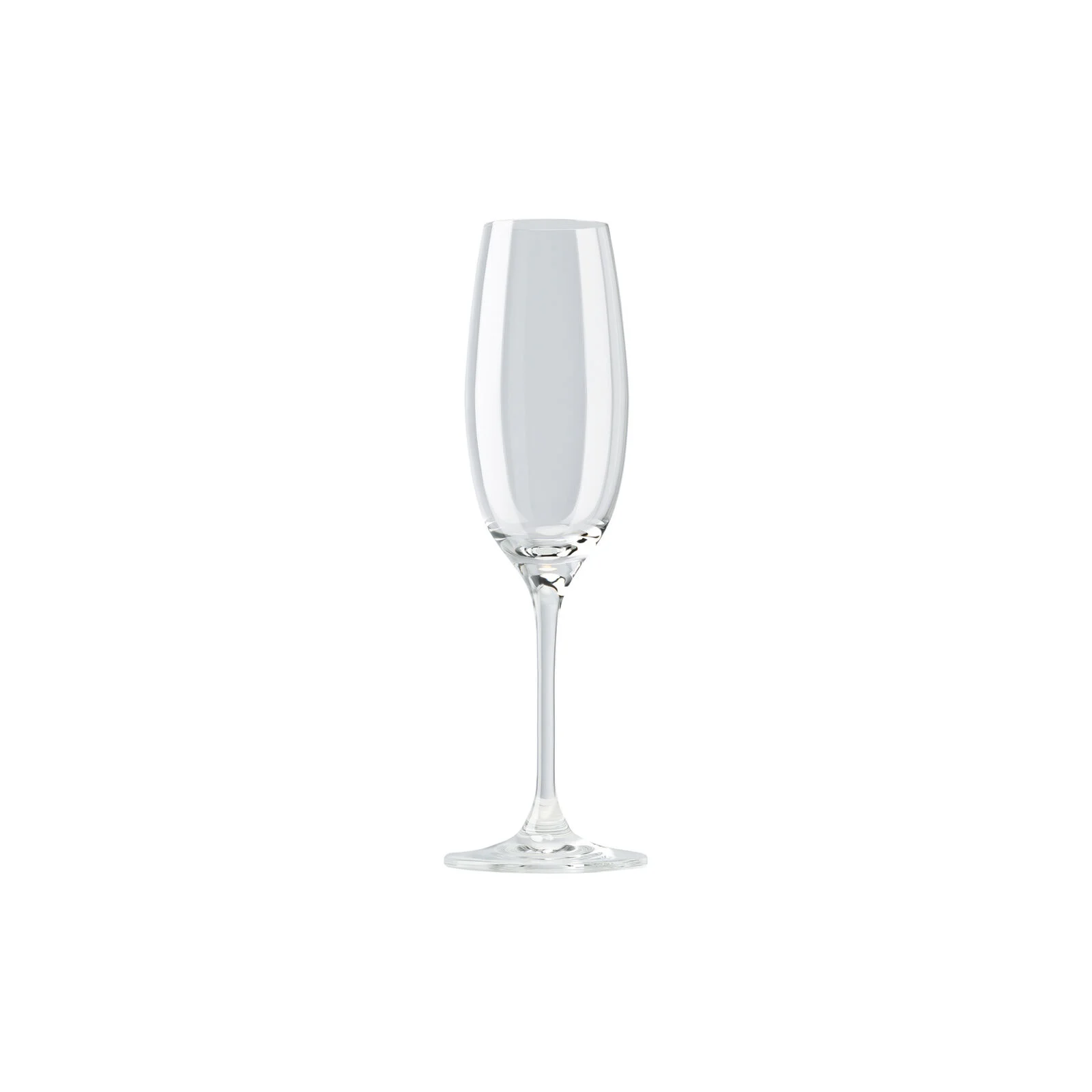 Juice Glass  Divino Glatt - Set Of 2 Pc