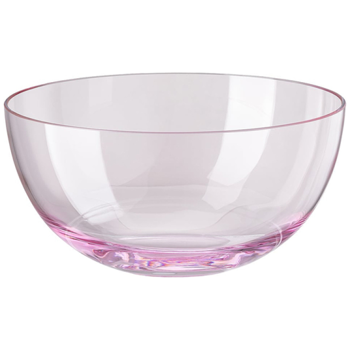 Bowl 15 Cm Velvet Rose