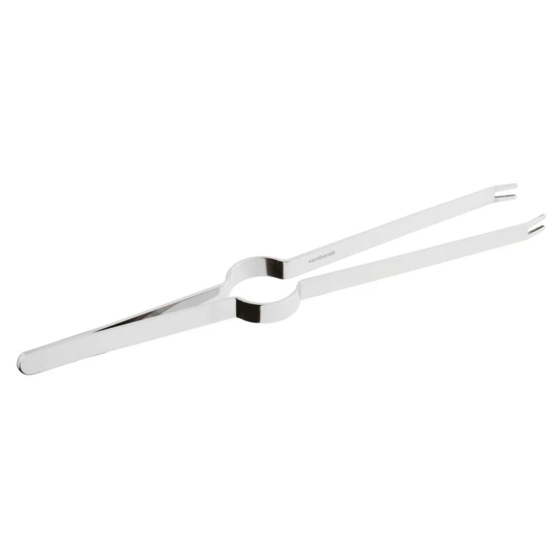 Table Plier Extra Cutlery 22 Cm Living Stainless Steel