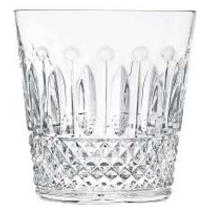 Juice Glass N3 Tommy -  1 Pc