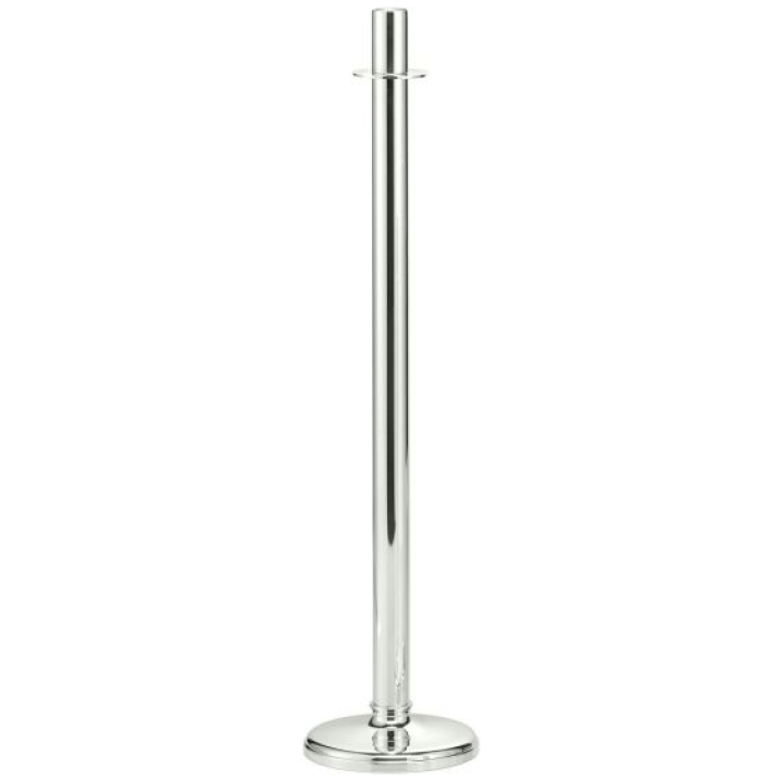 Essentia Single-stem Candleholder 40 Cm