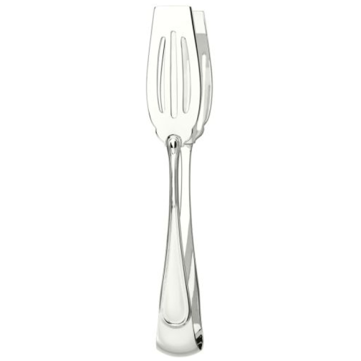 Inglese Pastry Tongs 26 Cm