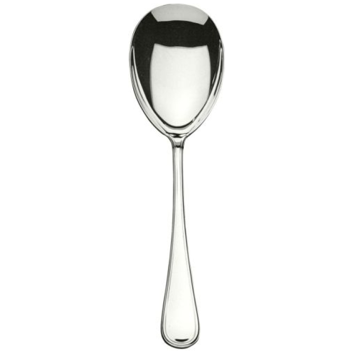 Inglese Rice Serving Spoon