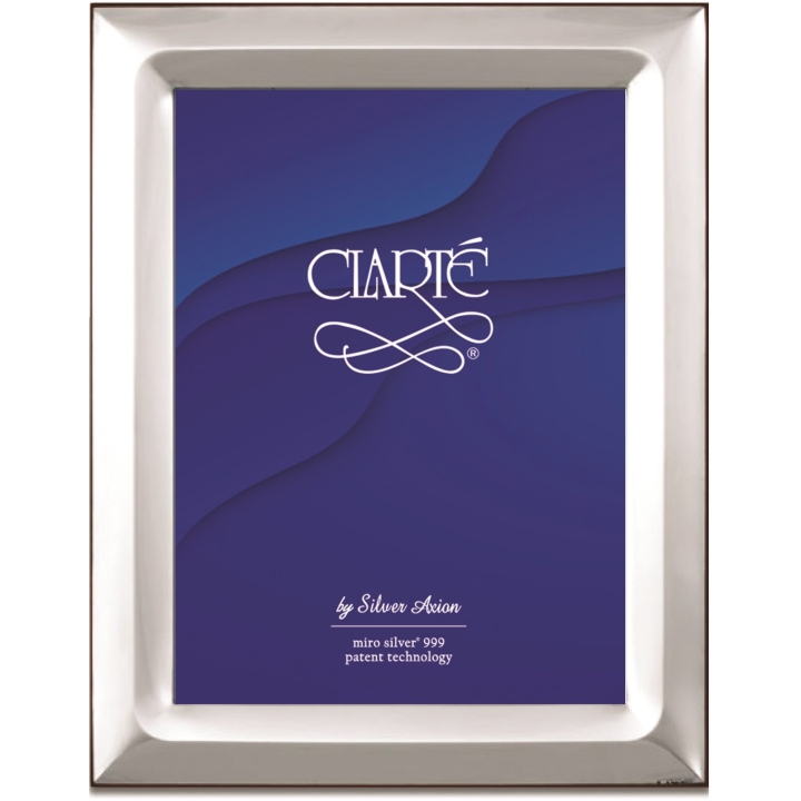 Photo Frame 10 X 15 Cm Christofle