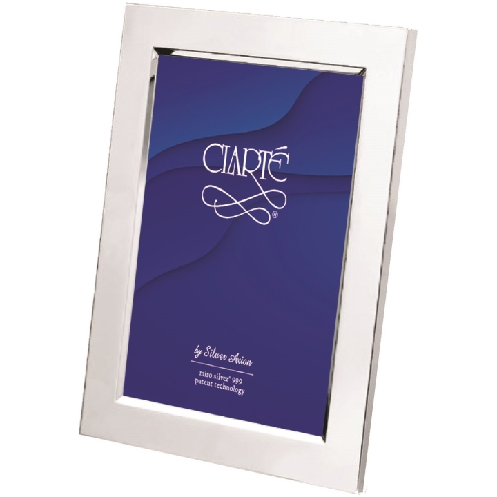 Photo Frame 10 X 15 Classic Folded Edges