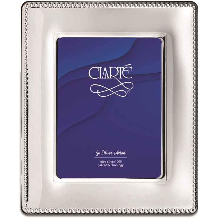 Photo Frame 10 X 15 Cm Christofle