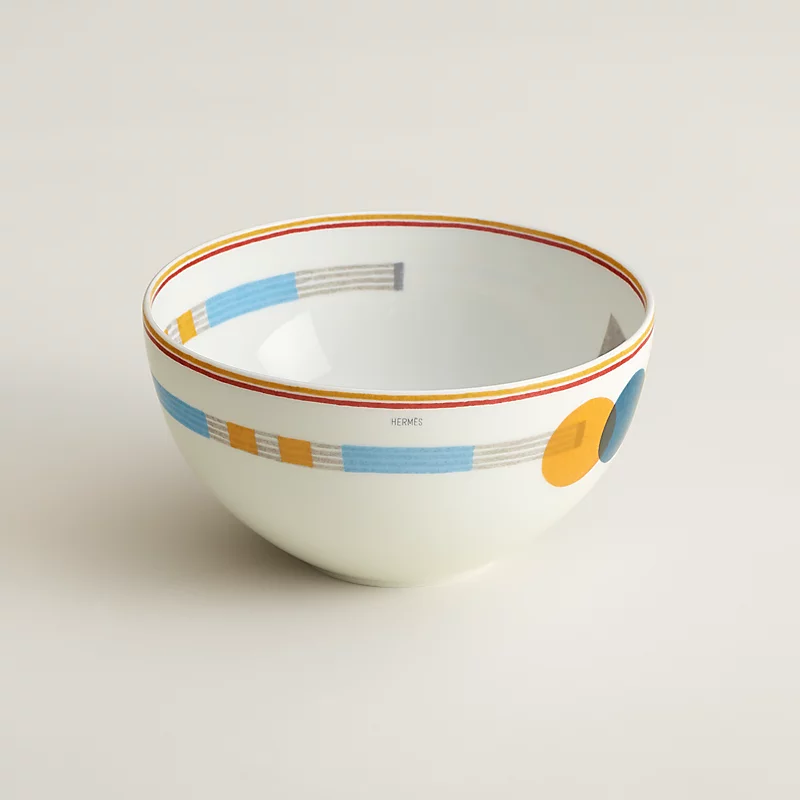 Large Bowl Saut Diameter 16.3 Cm | Height : 8.7 Cm |  100 Cl