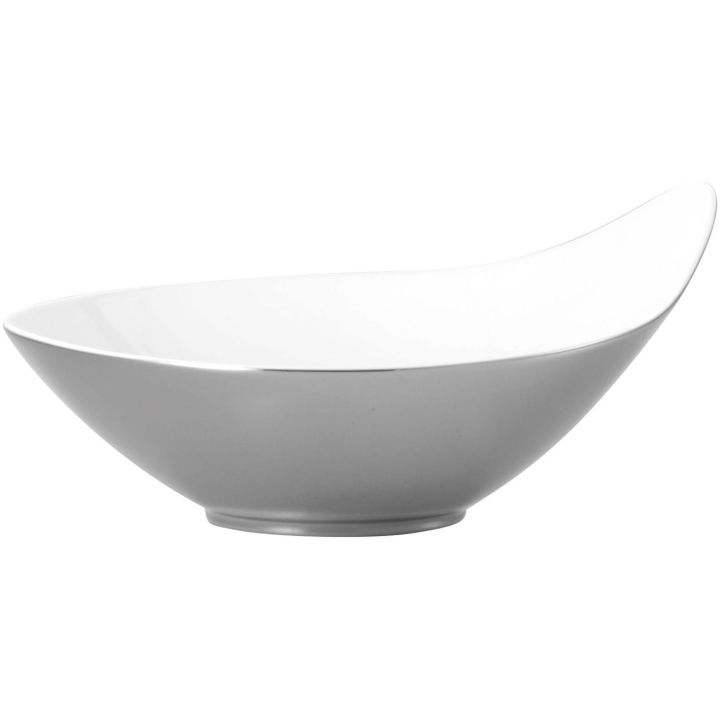 Bowl 19 Cm Free Spirit Stars Rosenthal