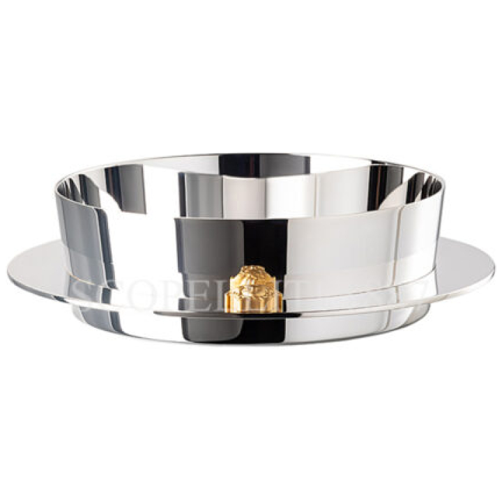 Bowl 15 Cm Versace Bar