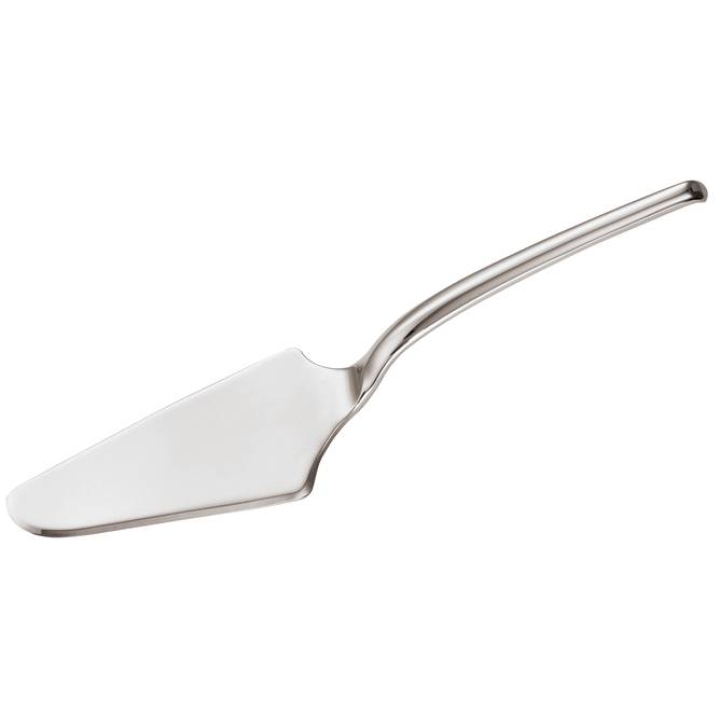 Cake Server 30 Cm Stainless Steel