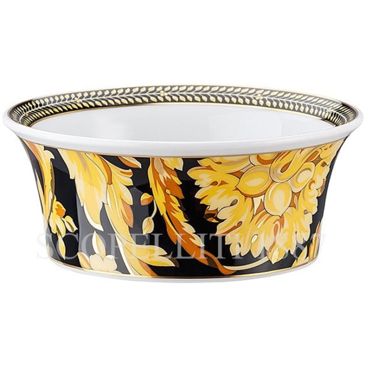 Cereal Bowl 14 Cm Vanity