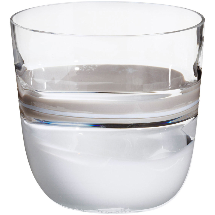 Drinking Glass I Diversi - 1 Pc