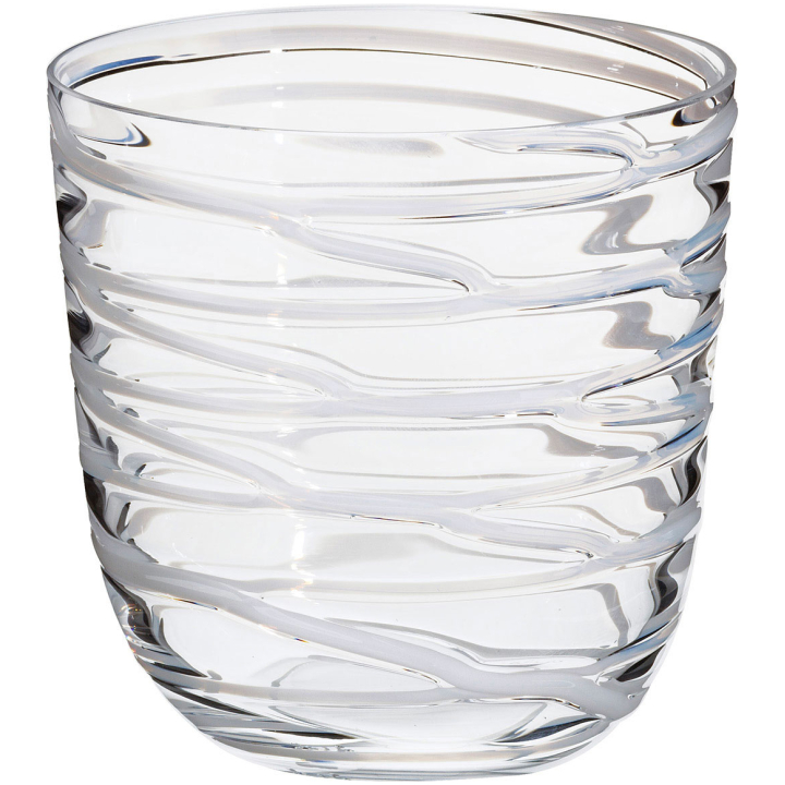 Drinking Glass I Diversi - 1 Pc