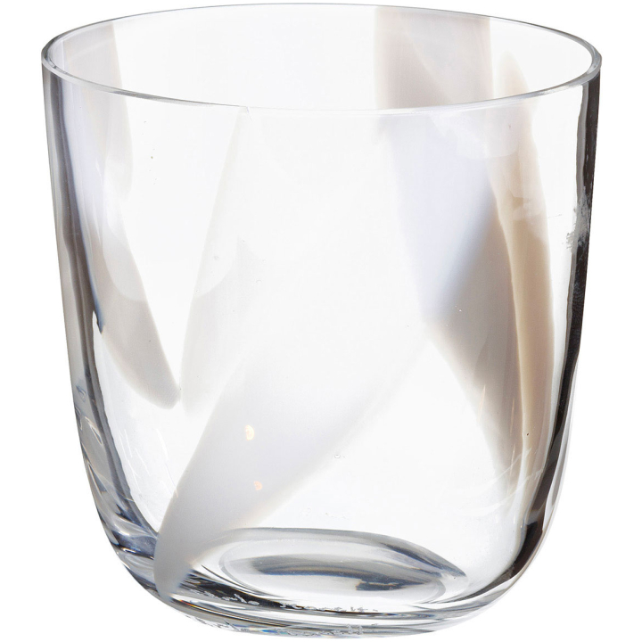 Drinking Glass I Diversi - 1 Pc