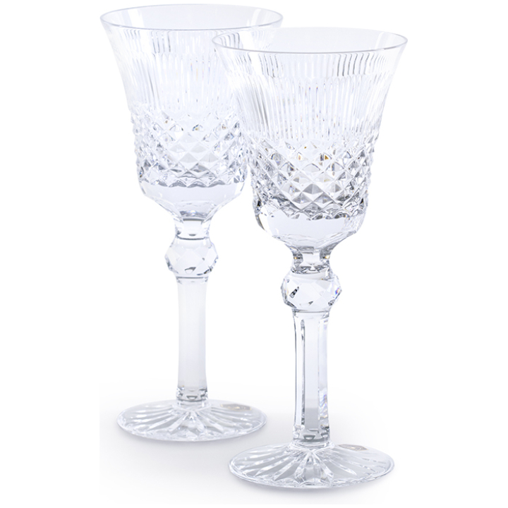 Juice Glass Set Of 6 Pcs Harmonie