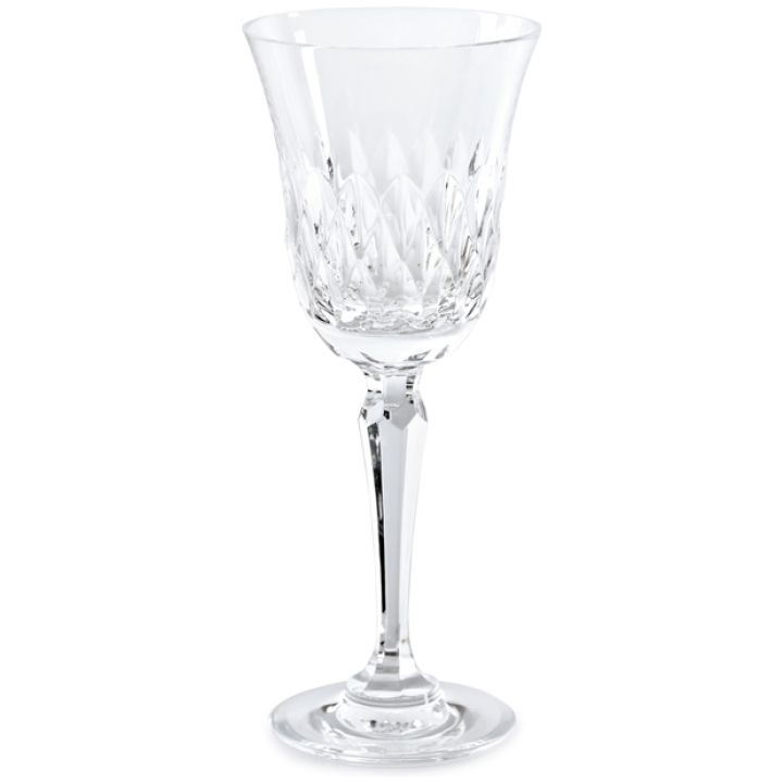 Juice Glass -versailles - Set Of 6 Pcs