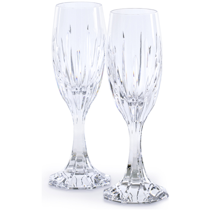 Megeve Juice Glass - Set Of 6 Pcs