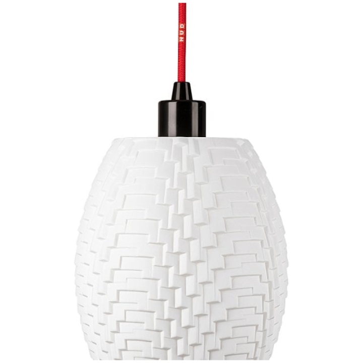 Phi Lamp Shade Manhattan With Socket