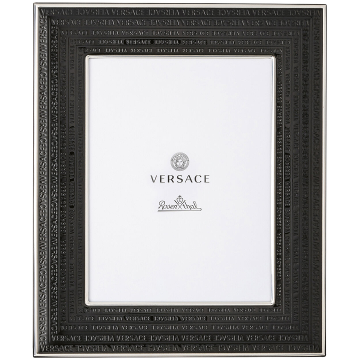 Picture Frame 10 X 15 Black Vhf11