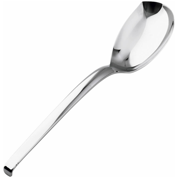 Rice Ladle Stainless Steel