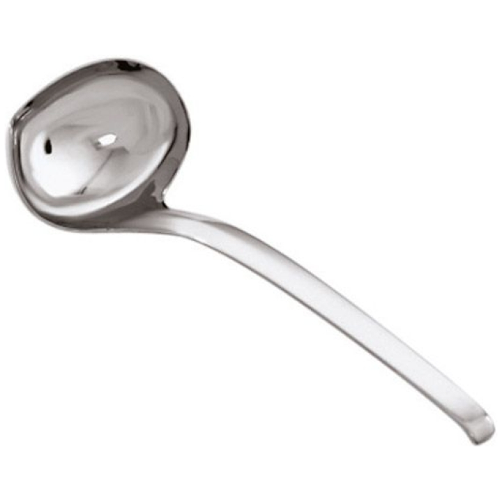 Sauce Ladle 16.5 Cm Living Stainless Steel