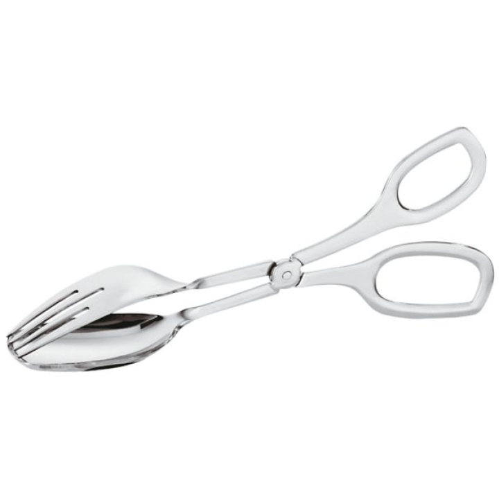 Serving Pliers 21 Cm Living Stainless Steel