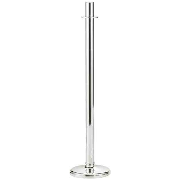 Single Stem Candleholder 60 Cm Essentia