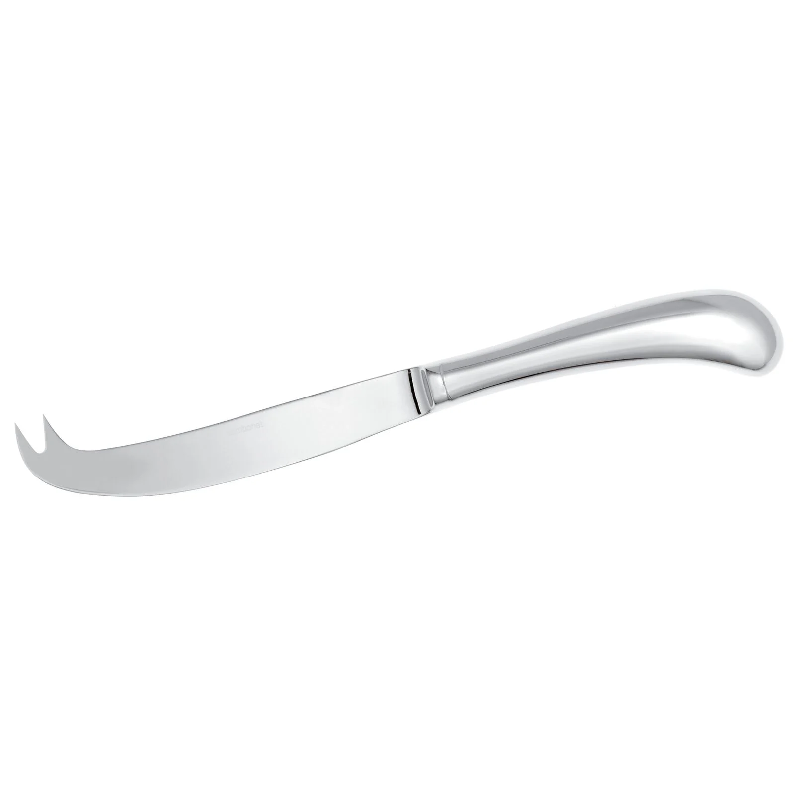 Soft Cheese Knife Living Stainless Steel