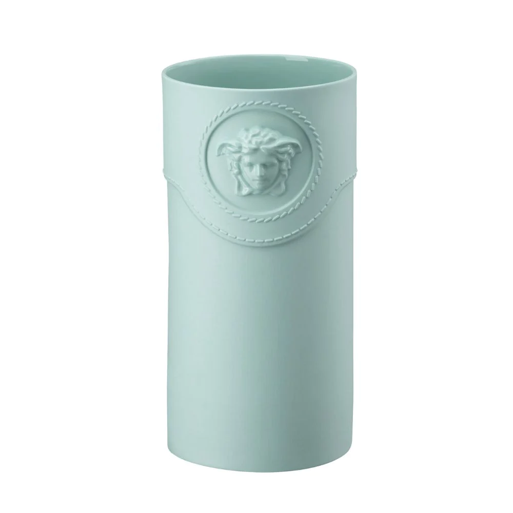 Vase 24 Cm La Medusa Green