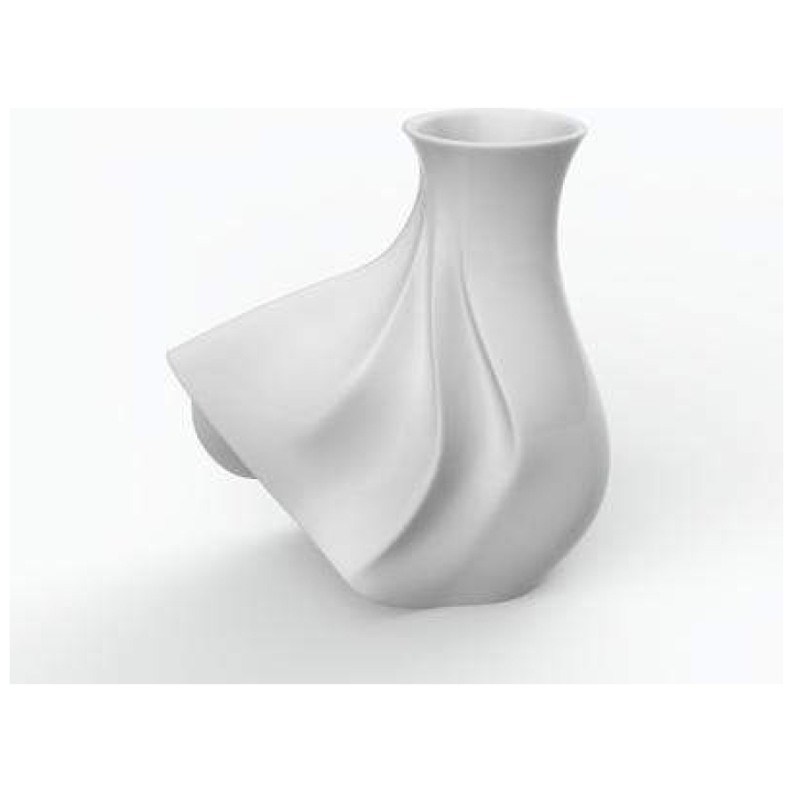 Vase Vento G 31 X 31 X 32 Cm